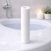 Showee Dirt & Sediments Filter