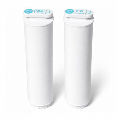 Hydro Replacement Filters