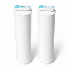 Hydro Replacement Filters