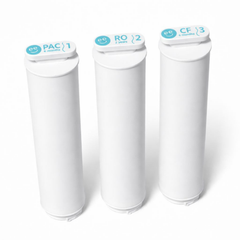 Hydro Replacement Filters