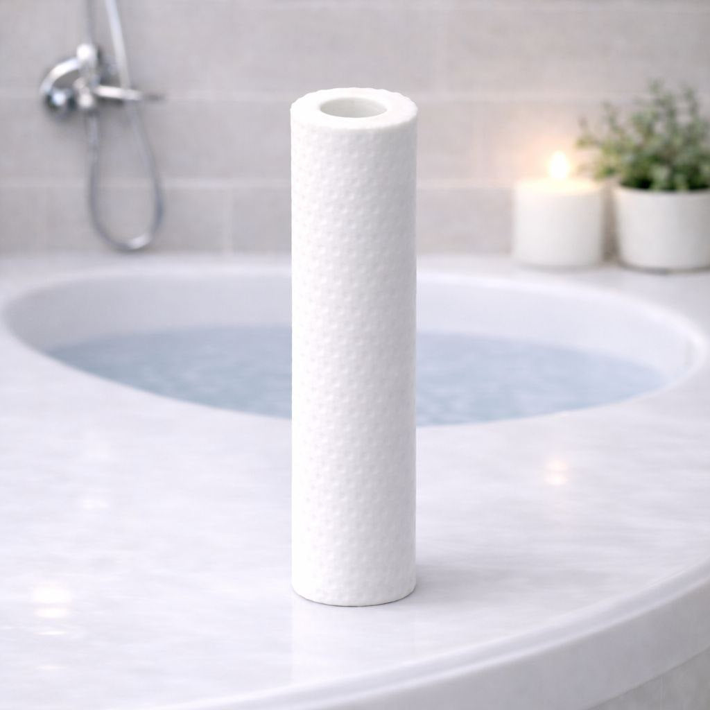 Showee Dirt & Sediments Filter