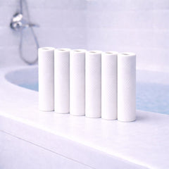 Showee Dirt & Sediments Filter