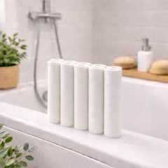 Showee Dirt & Sediments Filter