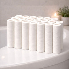 Showee Dirt & Sediments Filter