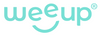 Weeup