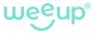 Weeup