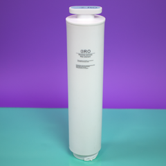 RO Filter - Hydro